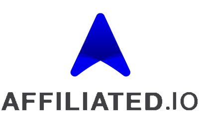 Affiliated.io Review