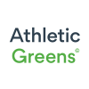 Athletic Greens Affiliate Program