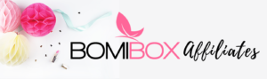 Bomi Box affiliate program