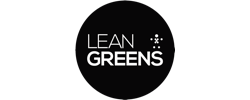 Lean Greens Affiliate program