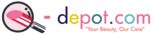 Q-Depot 