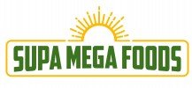 Supa Mega Foods Affiliate program