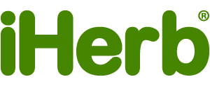 iHerb Affiliate Program