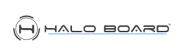 HaloBoard Affiliate Program