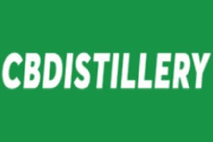 CBDistillery Coupon Codes