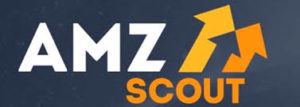 AMZScout Affiliate Program
