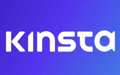 Kinsta Review