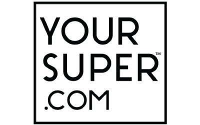 Your Superfoods Coupon Codes