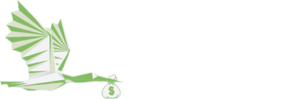 Adshrink