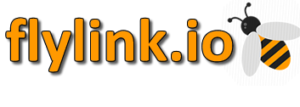 Flylink