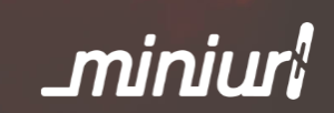 MiniURL