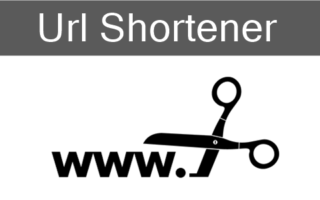 Short URL