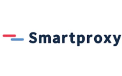 Smartproxy Coupon Codes