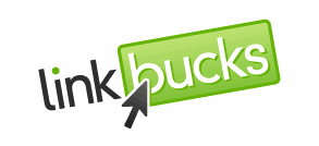 linkbucks