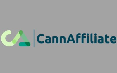 CannAffiliate Review