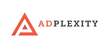 AdPlexity Review