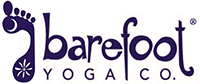 Barefoot Yoga Affiliate Program