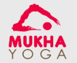 MukhaYoga Affiliate Program