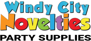 WindyCity Novelties