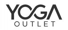 YogaOutlet Affiliate Program