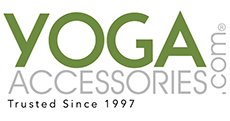 YogaAccessories Affiliate Program