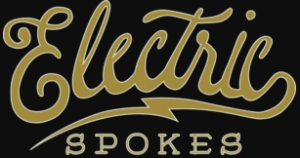 ElectricSpokes Affiliate Program