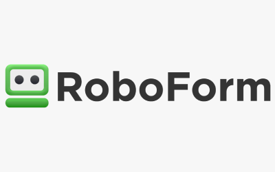 RoboForm Review