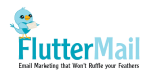 Fluttermail Affiliate Program