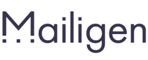 Mailigen Affiliate Program