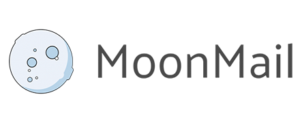 MoonMail Affiliate Program