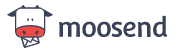 MooSend