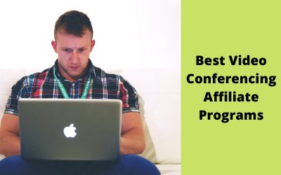 Best Video Conferencing Affiliate Programs