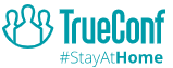 TrueConf