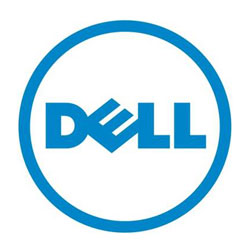 Dell Affiliate Program