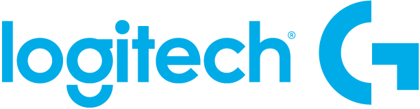 Logitech Affiliate Program