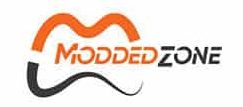 ModdedZone Affiliate Program