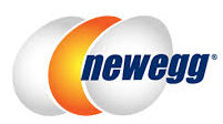 Newegg Affiliate Program