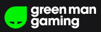Green Man Gaming Affiliate Programs