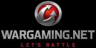 Wargaming Affiliate Program