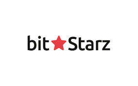 Bitstarz