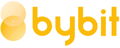 Bybit