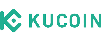 KuCoin Affiliate Program