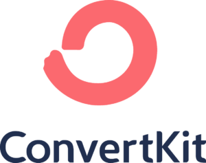 Convertkit