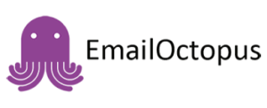 EmailOctopus