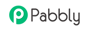 Pabbly