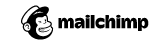 MailChimp