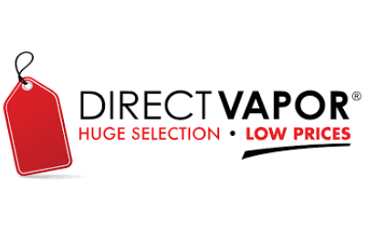 Direct Vapor Coupon Codes