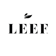 Leef