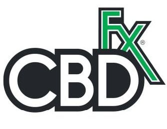 Cbdfx