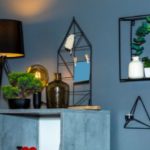 Top 10 Home Decor Stores Online
